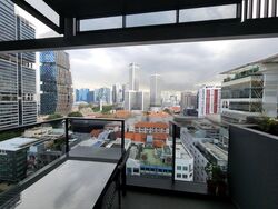 The M (D7), Apartment #454293861